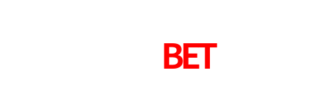 2877bet